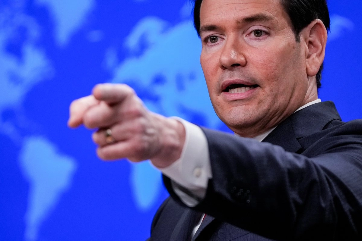 Inversiones insuficientes Cuba