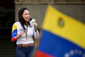 maria-corina-machado-premio-nobel-paz-venezuela-101025-1