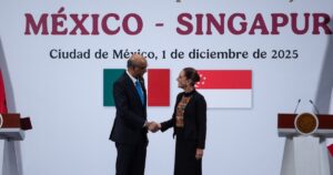 mexico-singapur-reunion-sheinbaum