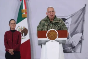 mexico-y-guatemala-acuerdan-acciones-conjuntas-tras-incursion-de-criminales-en-huehuetenango_99589bd0-8fd4-420c-bb0c-34f5129e861a_medialjnimgndimage=fullsize