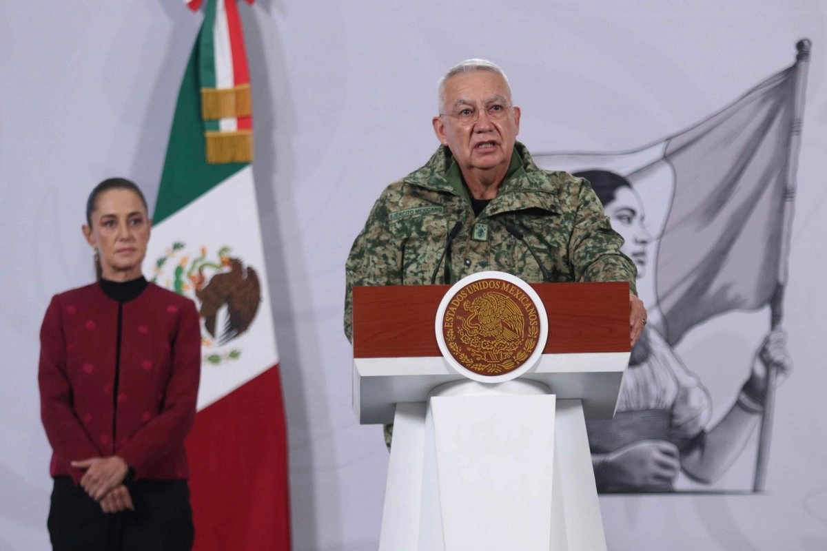 mexico-y-guatemala-acuerdan-acciones-conjuntas-tras-incursion-de-criminales-en-huehuetenango_99589bd0-8fd4-420c-bb0c-34f5129e861a_medialjnimgndimage=fullsize