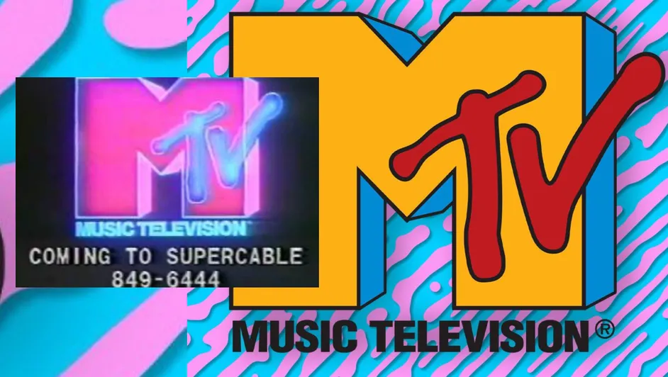 MTV cierra sus canales musicales