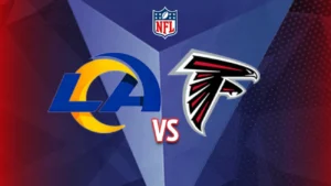 nfl-2025-cuando-y-donde-ver-la-rams-vs-atlanta-falcons