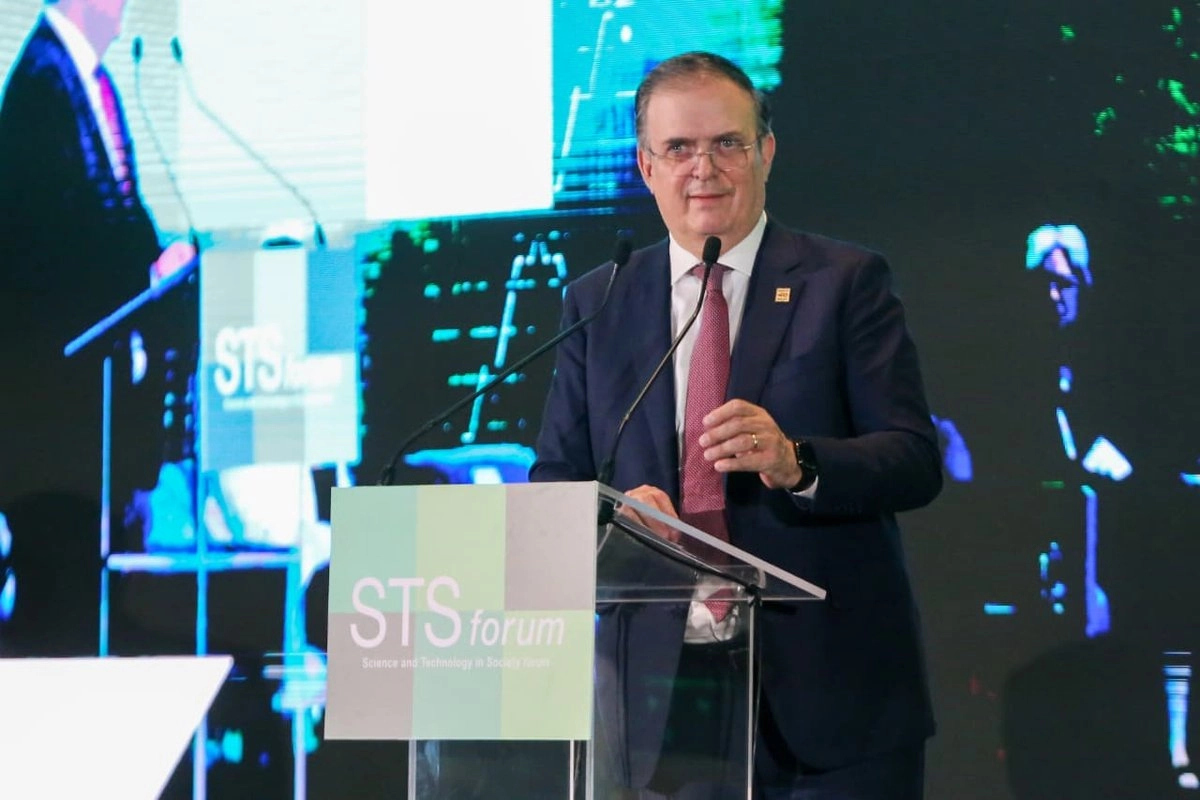nuevo-consejo-empresarial-tiene-meta-de-impulsar-inversion-al-25-del-pib-ebrard_3ed35297-929a-4873-a16c-1c7334b45c52_medialjnimgndimage=fullsize