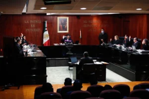piden-a-la-corte-reabrir-debate-sobre-la-prision-preventiva-oficiosa-y-arraigo_9b79e251-87c9-4447-9842-853d0fc00566_medialjnimgndimage=fullsize