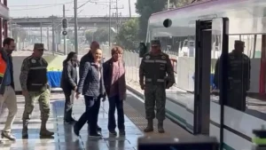sheinbaum-supervisa-avances-del-tren-suburbano-lecheriaaifa_4cdf8b85-af80-40d4-9a86-28fcdcff1ad4_media