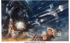 subastan-pintura-original-del-iconico-cartel-de-star-wars-en-3875-mdd_fa5b2e9e-d556-4176-b9ac-41ea88c214ff_medialjnimgndimage=fullsize
