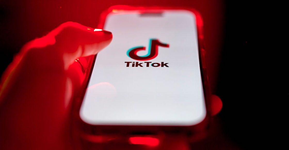 TikTok operará Estados Unidos