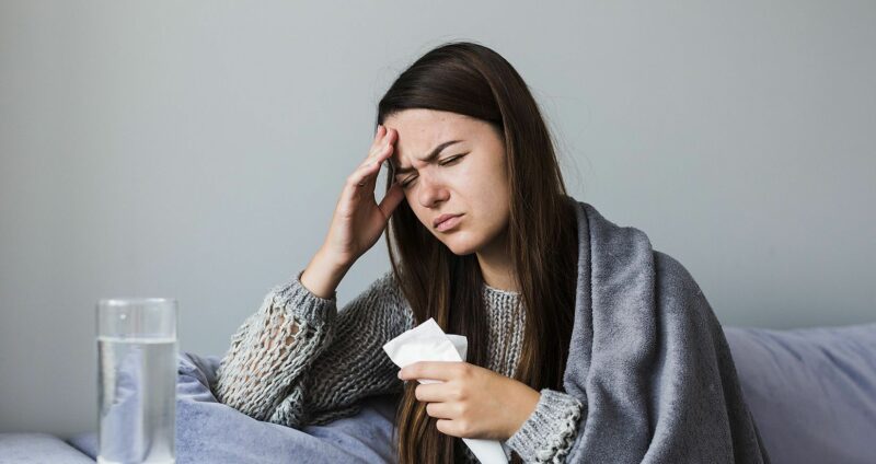 what-is-the-flu-800x424