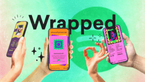 ¿Cuando-sale-el-Spotify-Wrapped-2025-