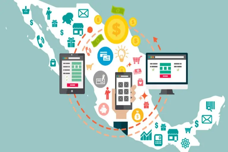 Crédito bancario busca impulsar a Mipymes mexicanas
