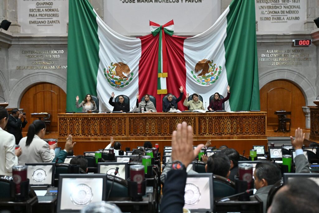 10d422b87-97f0-4e28-90ee-e99050ebc0b7