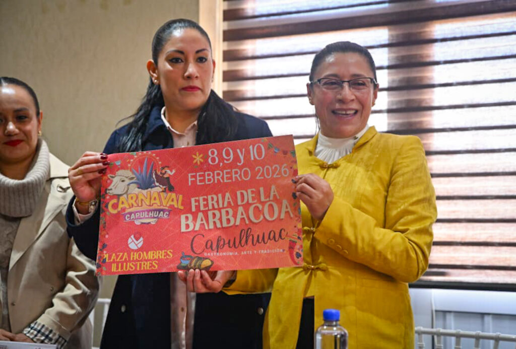 11d4a7ab6-9cda-4b6c-92de-1f4f6a7afafe