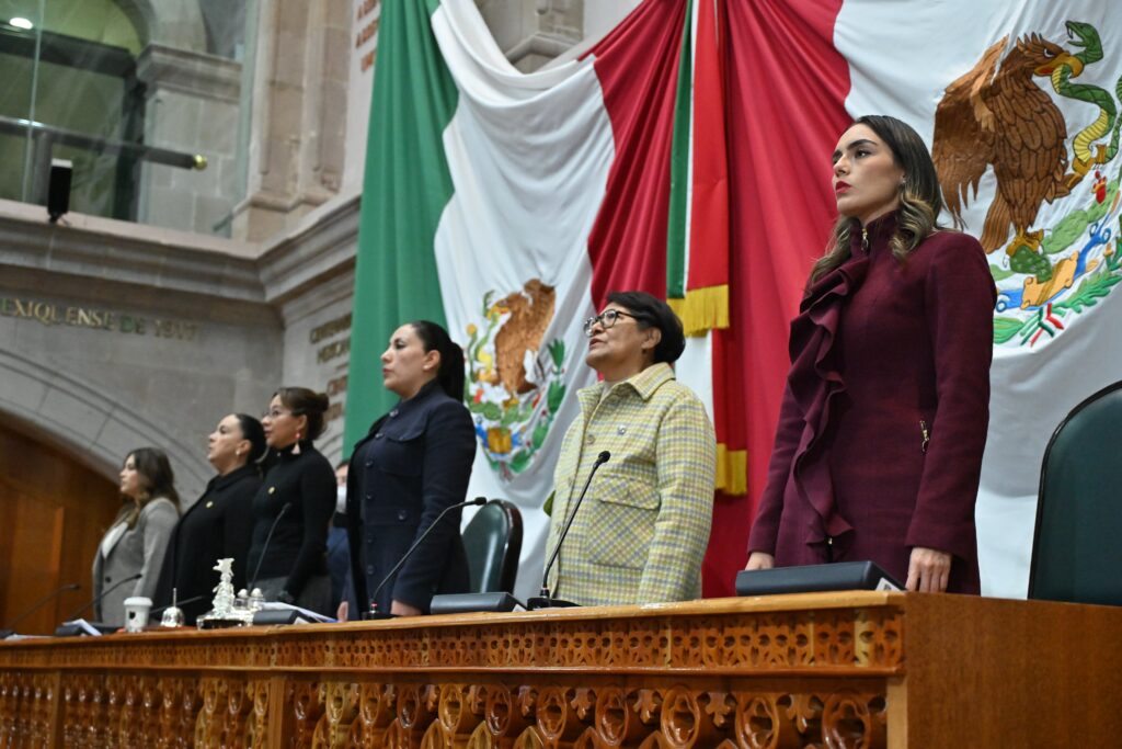 1321caaa9-2848-4e6b-a3bd-f39ea23b2d8f