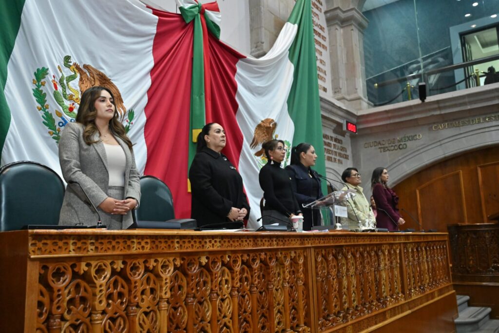 1a16fa07d-6b7d-46f2-9498-8d7ca3589098