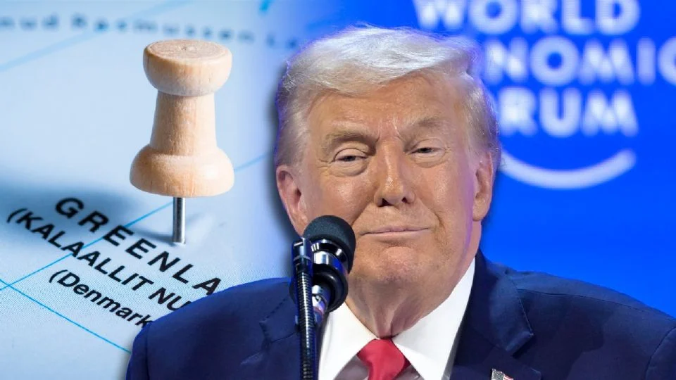 1trump