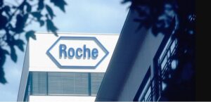 20250621_013108593_Farmacxutica_Roche_invertirxa_126_millones_de_dxlares_en_Mxxico