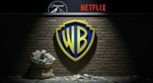 2026-01-13__paramount-demanda-a-warner-para-frenar-compra-de-netflix__featured_ai-1200x655