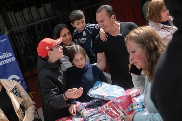 615414120_1339076657907368_6659398972775413755_n