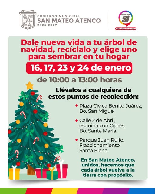 616339572_904479909187491_1704571599112457732_n