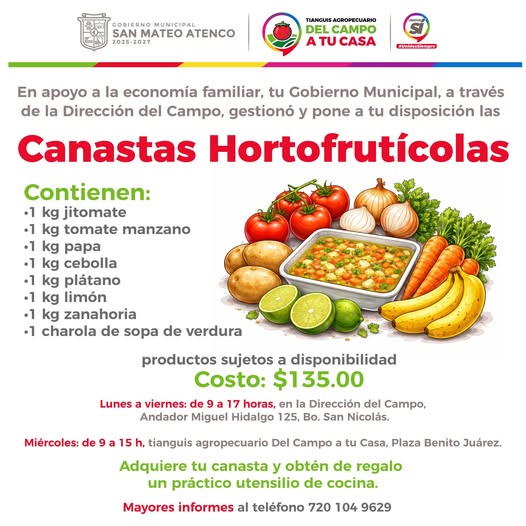 617705838_909260928709389_856805842822069256_n