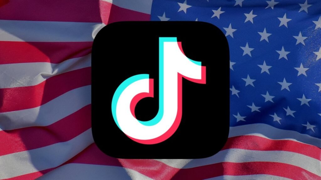 TikTok redefine presencia EU