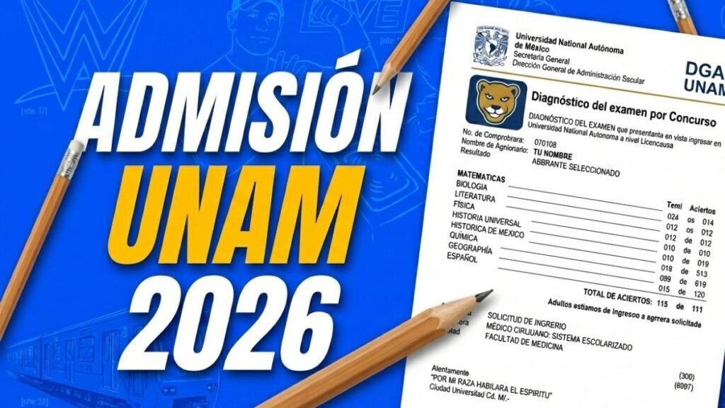 7252ade1-admision-unam-2026.-imagen-gemini-ia