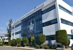 BUAP