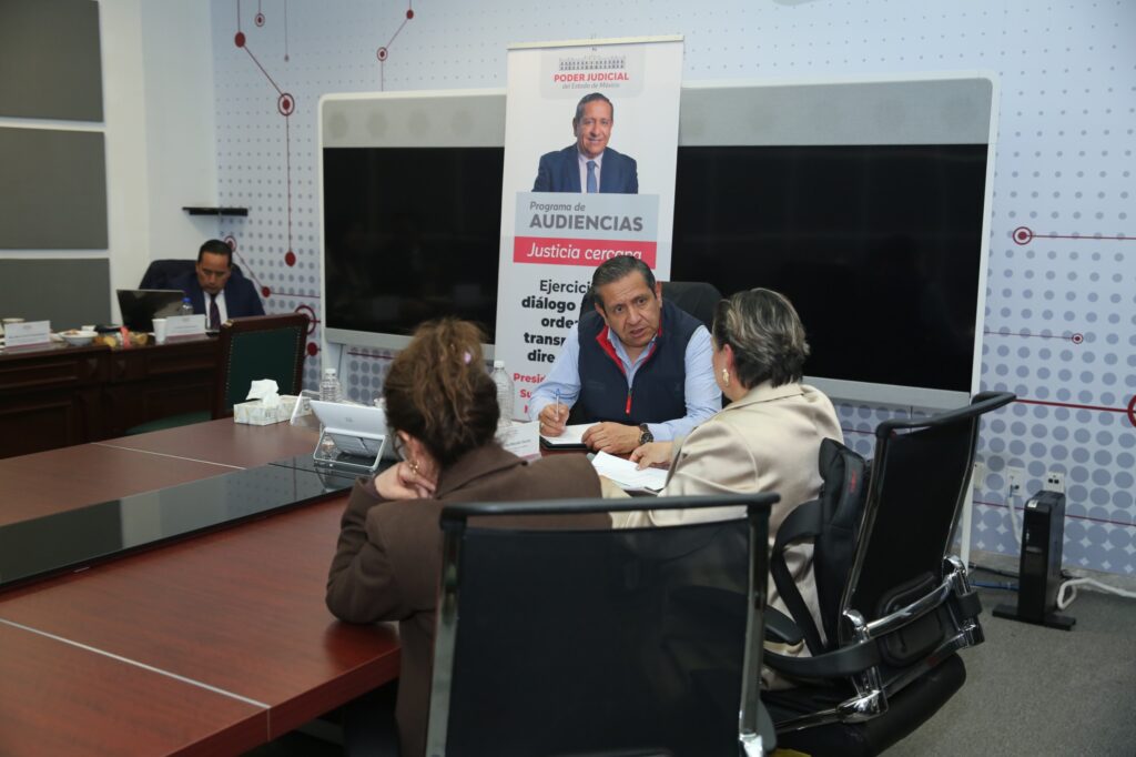COM 22012026 (1)