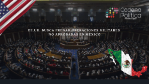 Cadena portada (1)