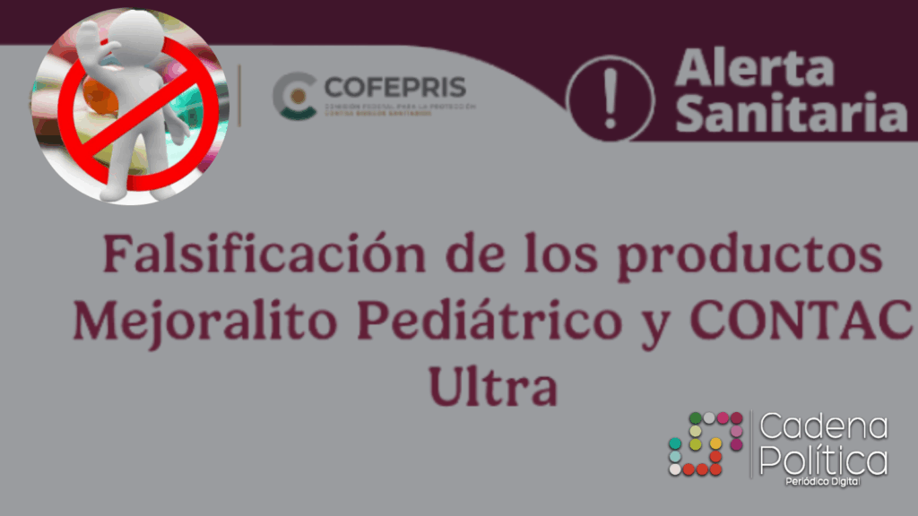 Cadena portada (2)