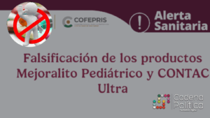 Cadena portada (2)