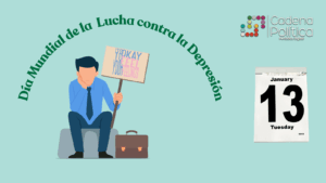 Cadena portada