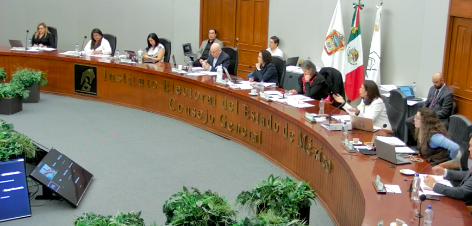Captura-de-Pantalla-2026-01-30-a-las-17.01.27-1