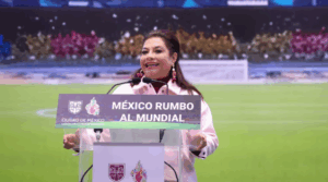 Captura de pantalla 2026-01-07 125329
