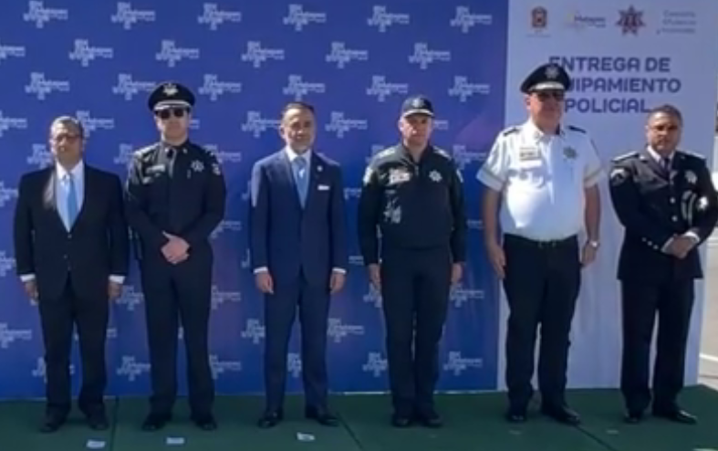 Captura de pantalla 2026-01-14 140508