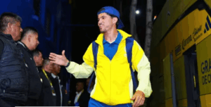 Captura de pantalla 2026-01-20 122934