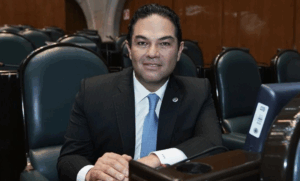 Enrique Vargas