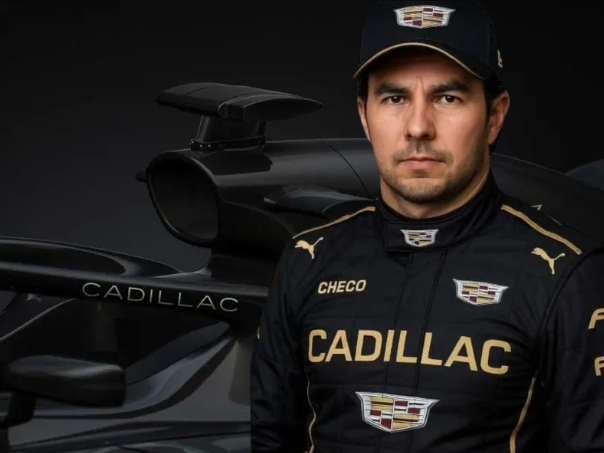 Captura de pantalla 2026-01-29 150716
