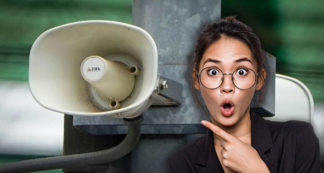 Simulacro Nacional 2026 en CDMX