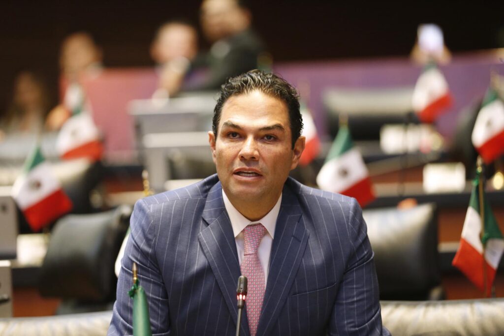 Enrique Vargas