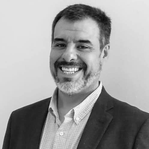 FB_IMG_1768860573850