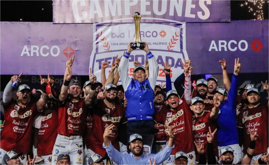Facebook-Charros-de-Jalisco-bicampeones-LMP-scaled