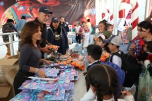 Huixquilucan Romina Contreras C-004-2026 (6)