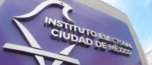IECMweb01-13