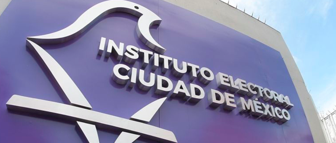 IECMweb01-13
