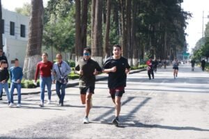 IMG-20260110-WA0070