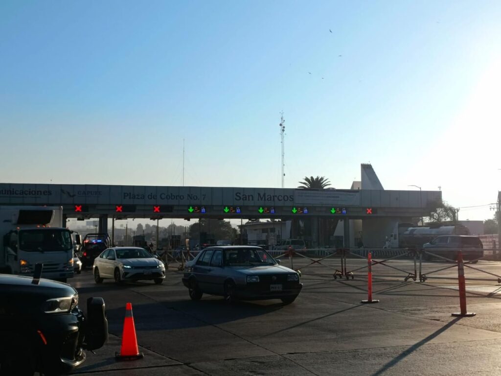 IMG-20260122-WA0008