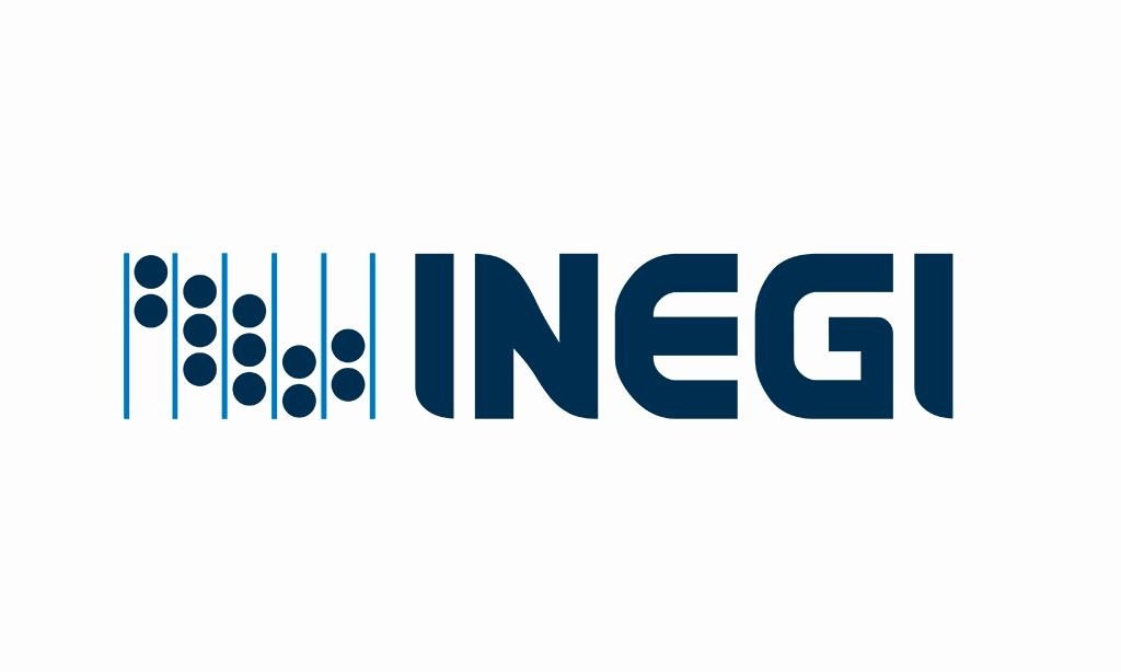 INEGI evaluación política social