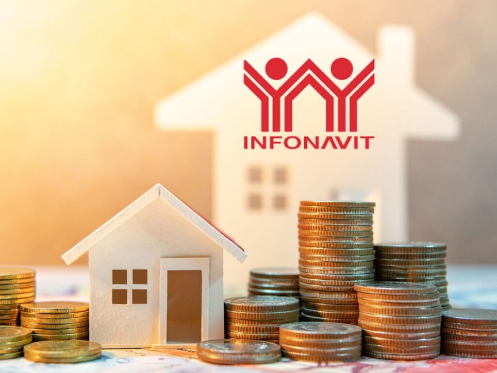 Infonavit reestructura créditos